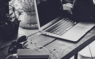 kaiyun体育综合-巴列卡诺客场抢分成功，击败对手，巴列卡诺升级