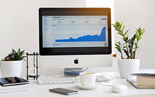 kaiyun官方网站-中超新秀争夺最佳新人奖，中超新秀合同