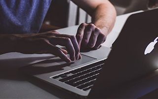 kaiyun登录入口-曼联锋线连线默契，红魔军团力争欧冠，曼联球迷叫红魔