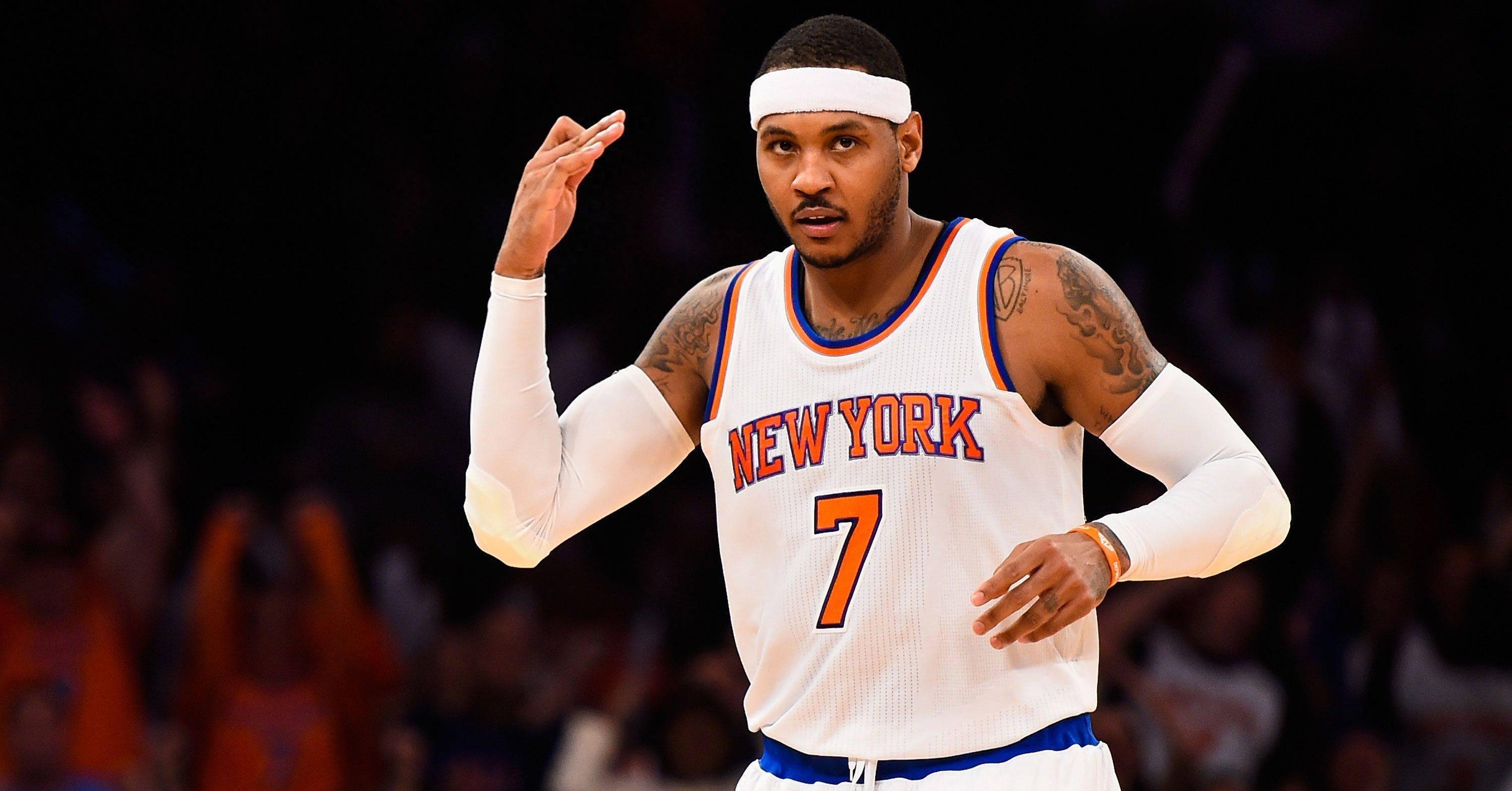 开云入口-球场硬汉：最刚猛的防守者盘点的简单介绍