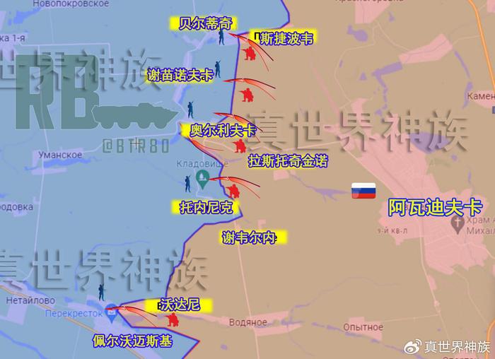 开云kaiyun-关于战术亮点：快速反击成为北京队获胜的秘密武器的信息