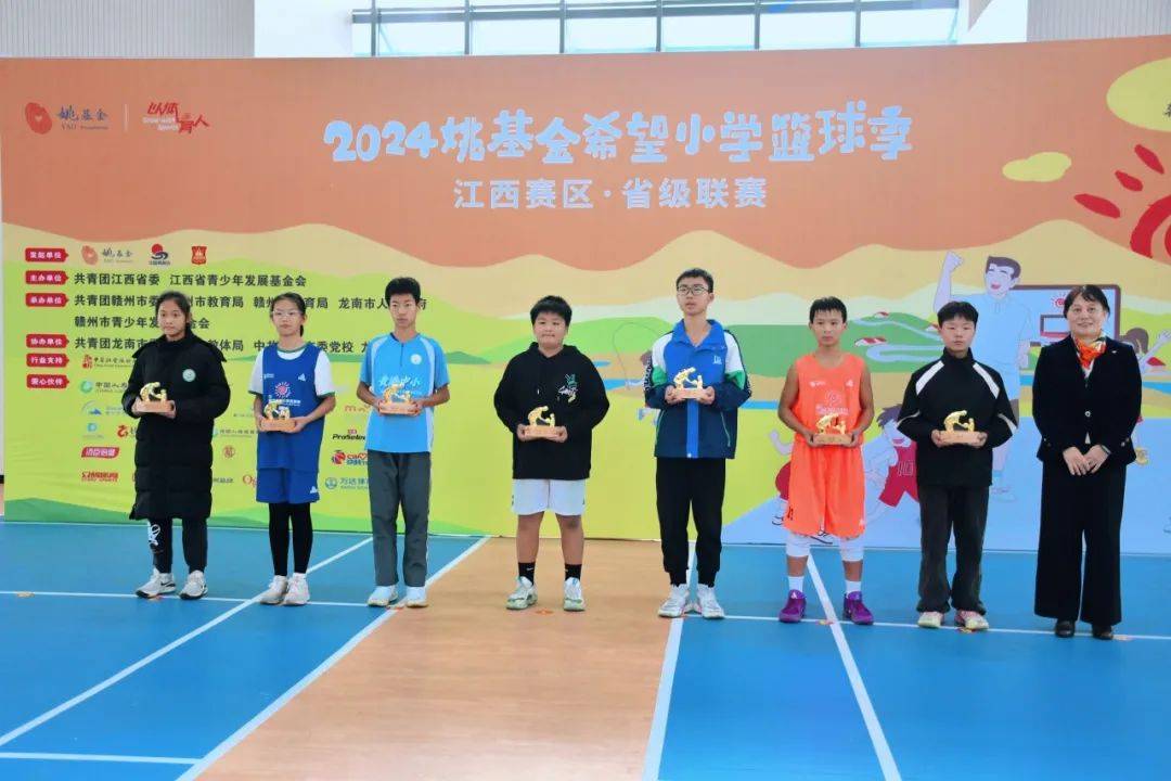 青少年篮球产业基金成立,持续投放行业发展血液的简单介绍 青少年篮球产业基金成立,持续投放行业发展血液的简单介绍