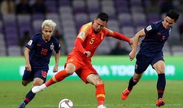 开云体育-关于夜场战役：最受期待的晚间比赛前瞻的信息