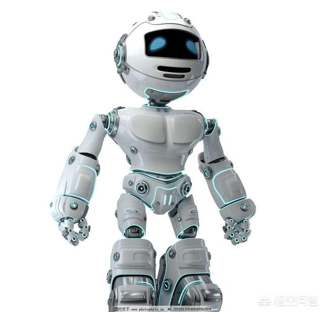 开云中国大陆-【智能裁判引领新潮流】未来比赛是否会“由机器决定”？的简单介绍