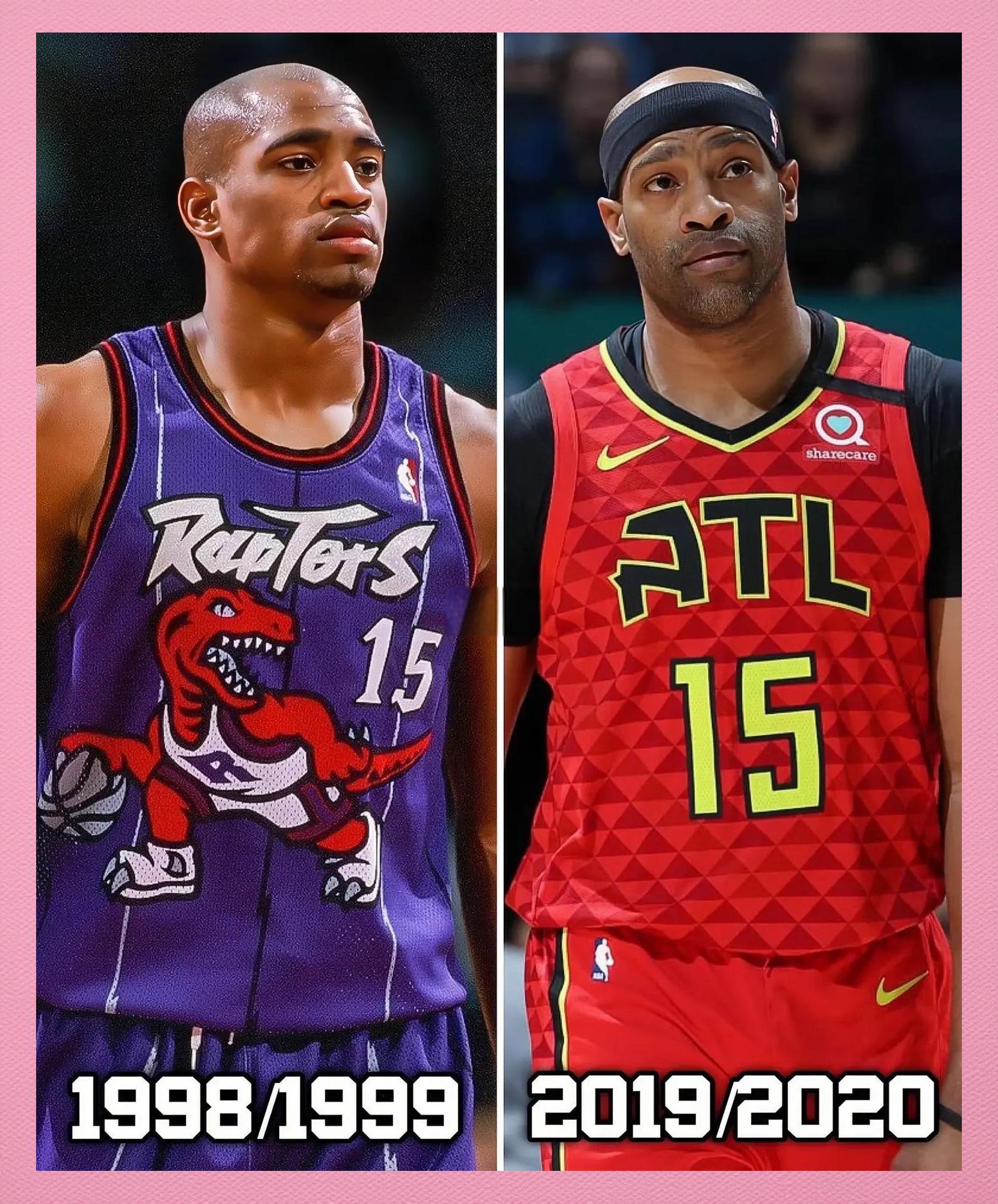 包含NBA新秀的成长速度让人惊叹,未来可期的词条 包含NBA新秀的成长速度让人惊叹,未来可期的词条