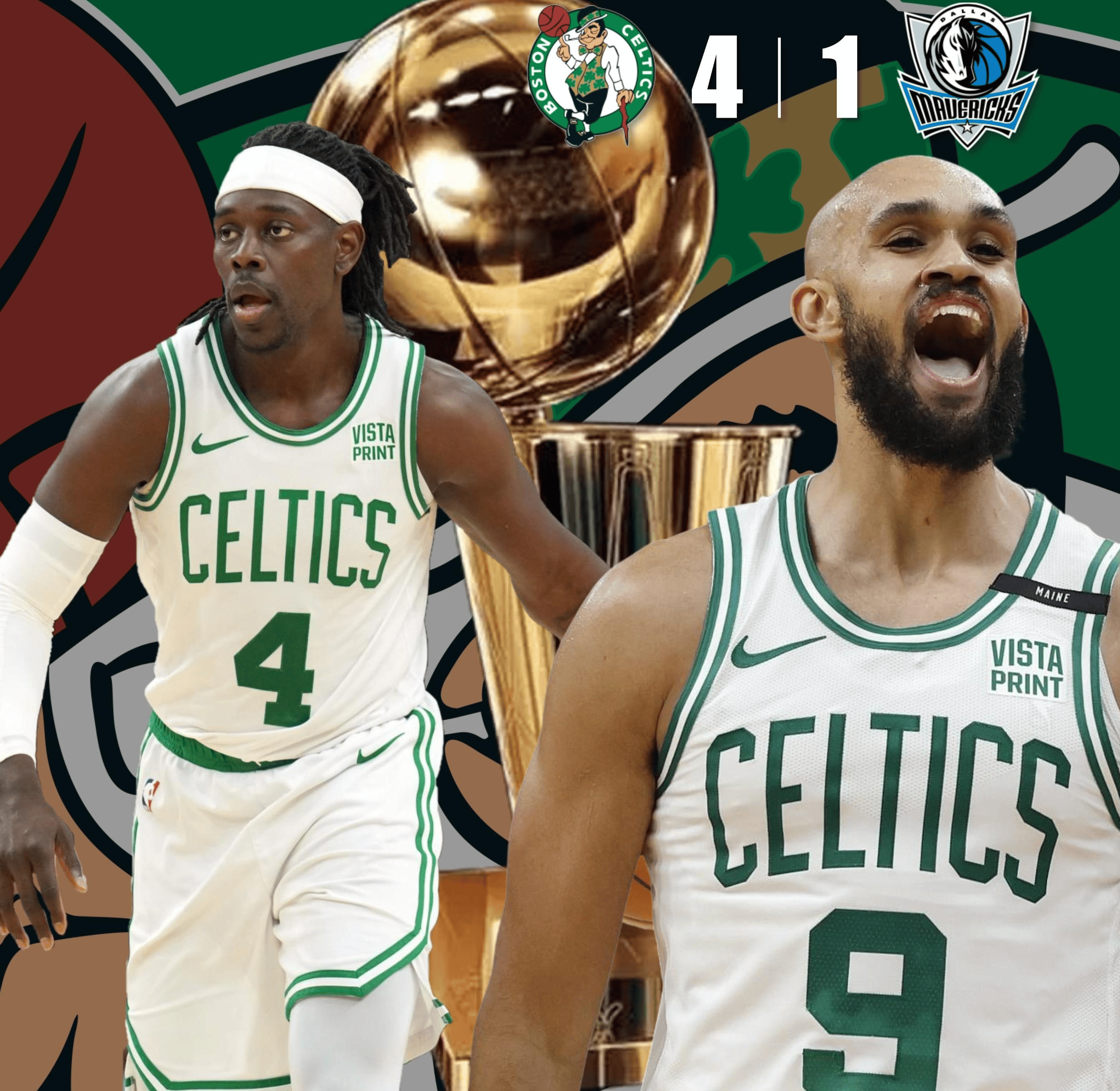 开云官网APP下载-关于凯尔特人“新核”塔图姆，被期待成为联盟超级巨星！的信息