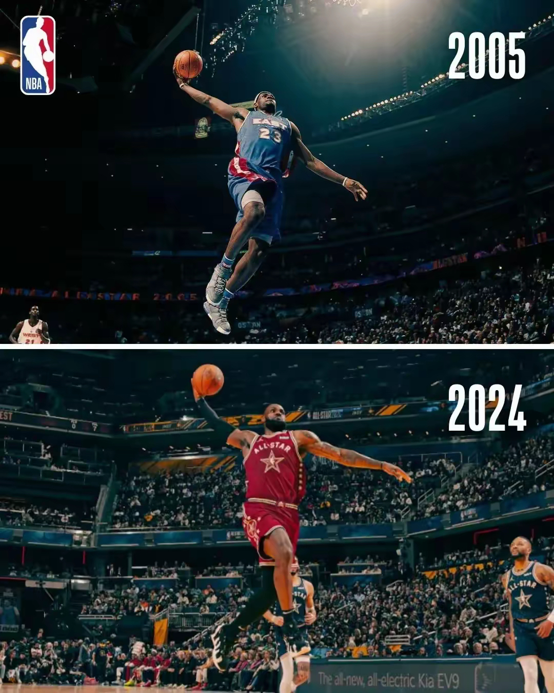 KAIYUN 中国大陆-&quot;湖人疯狂反扑！詹姆斯绝杀瞬间点燃全场&quot;的简单介绍