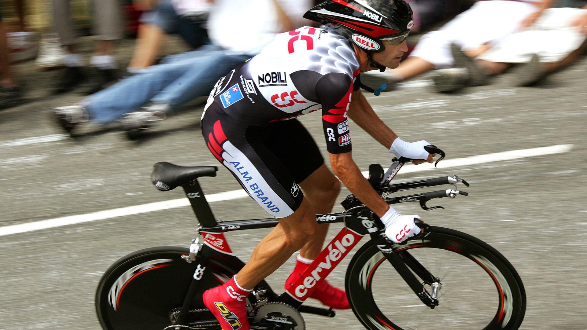 kaiyun体育app-_极限飞盘锦标赛：速度、策略与团队合作_，极限飞盘比赛视频