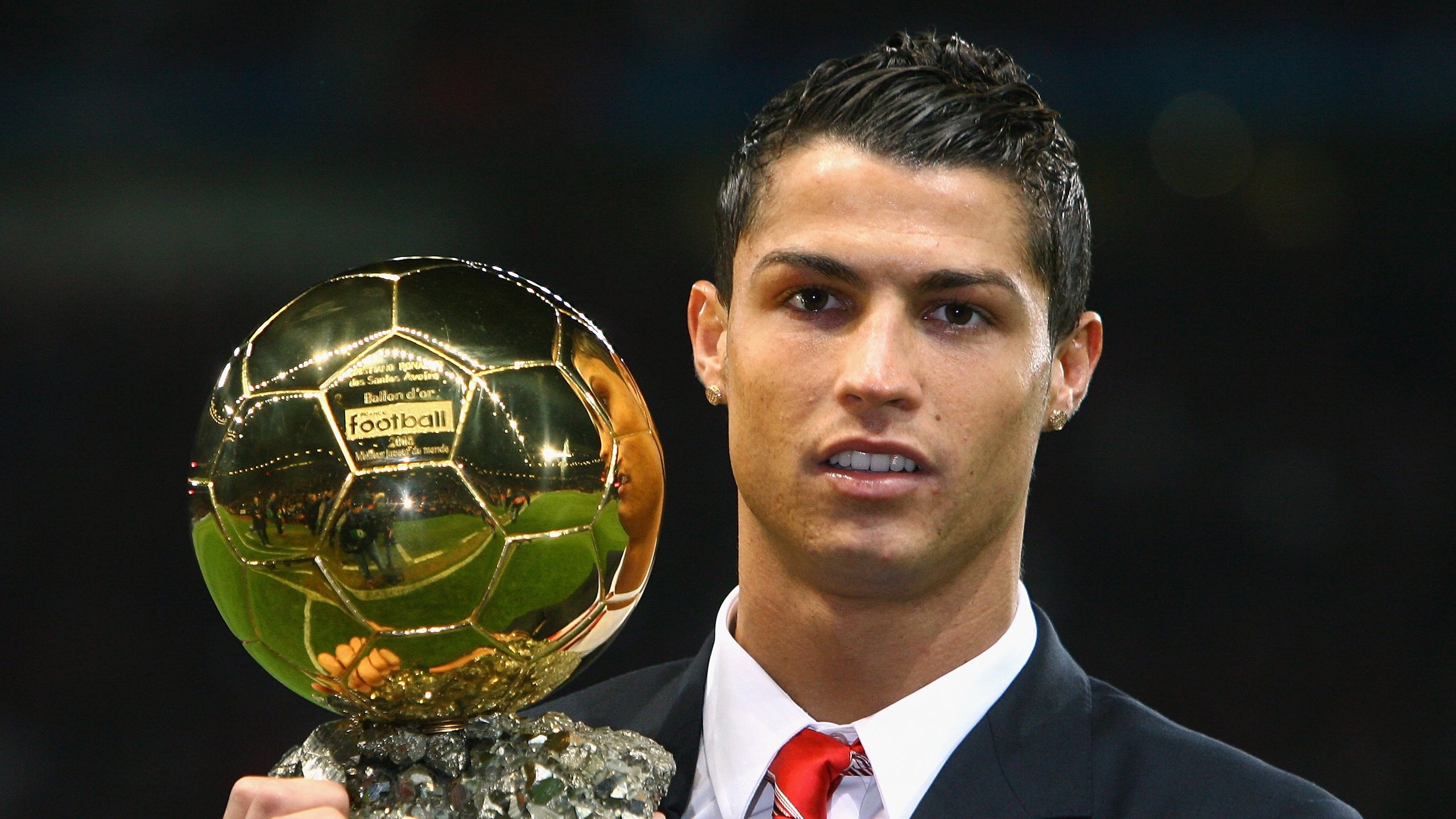 开云体育APP下载-世界拳击夜战赛落地重庆，打造城市体育新IP，重庆拳击手