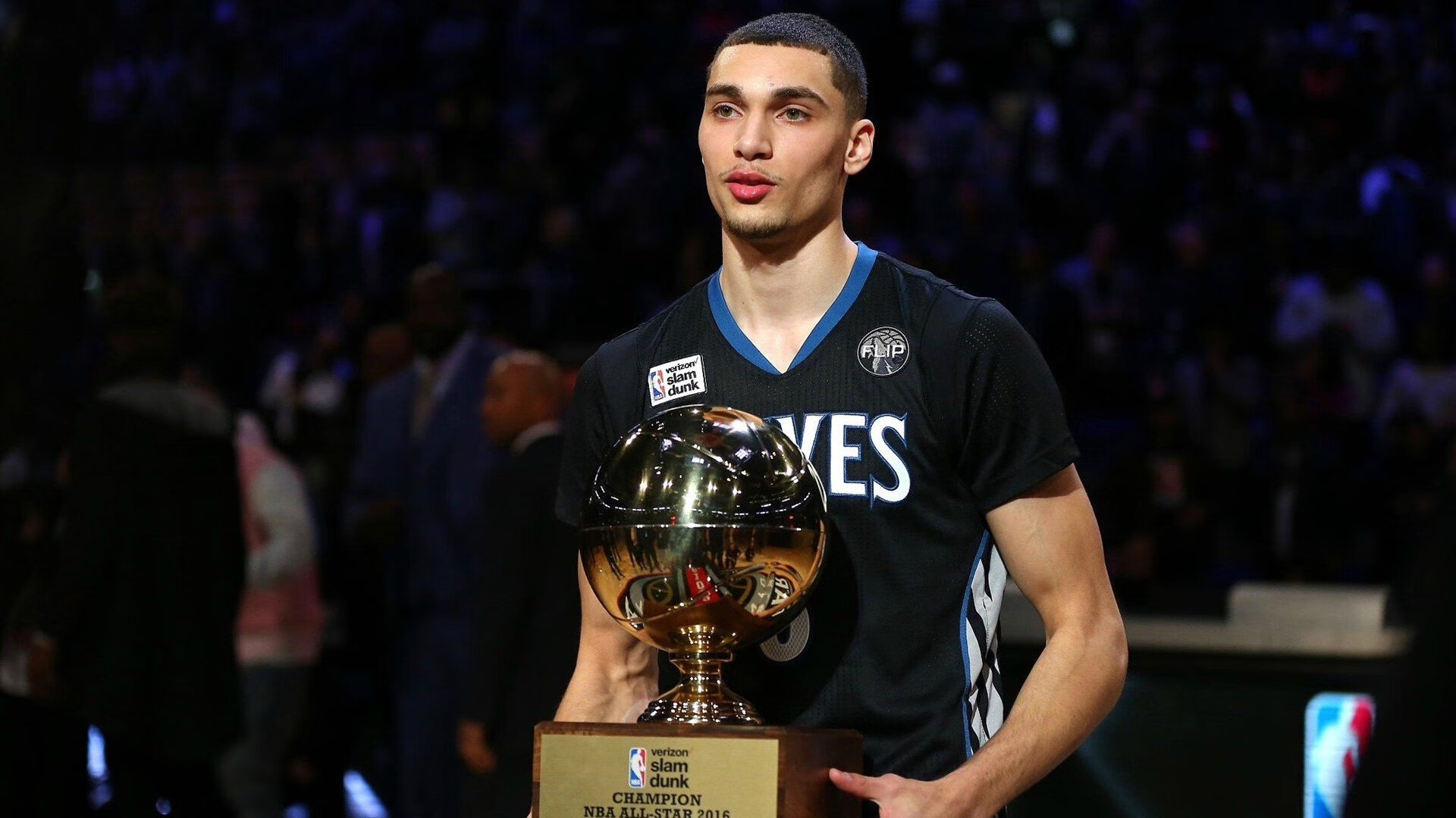 开云·体育官网-特色体育场馆运营提质升级，满足多样化需求，体育场馆运营新模式