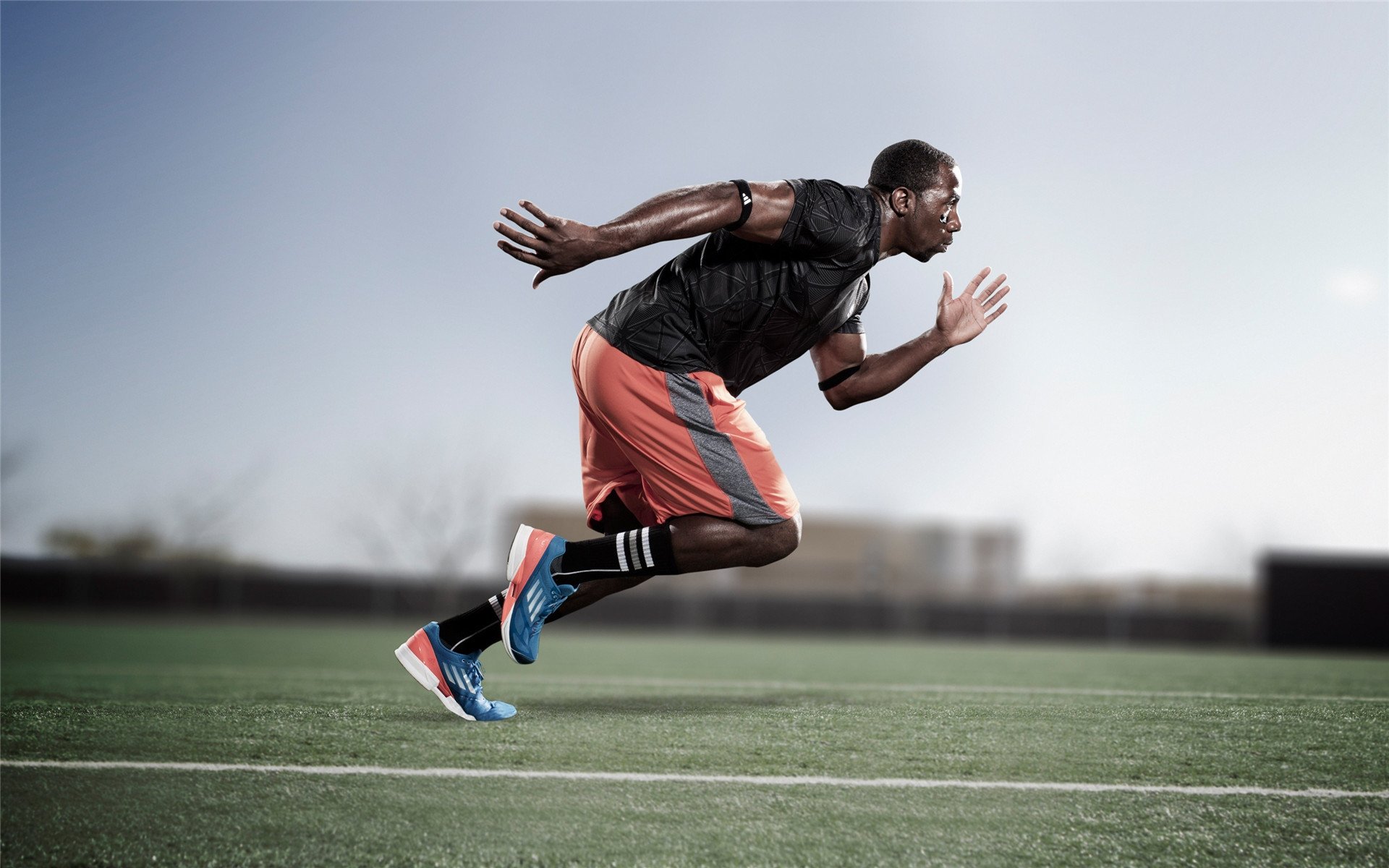 青少年“梦想篮球季”在武汉盛大开启,助推青训行业普及,湖北当代青少年篮球