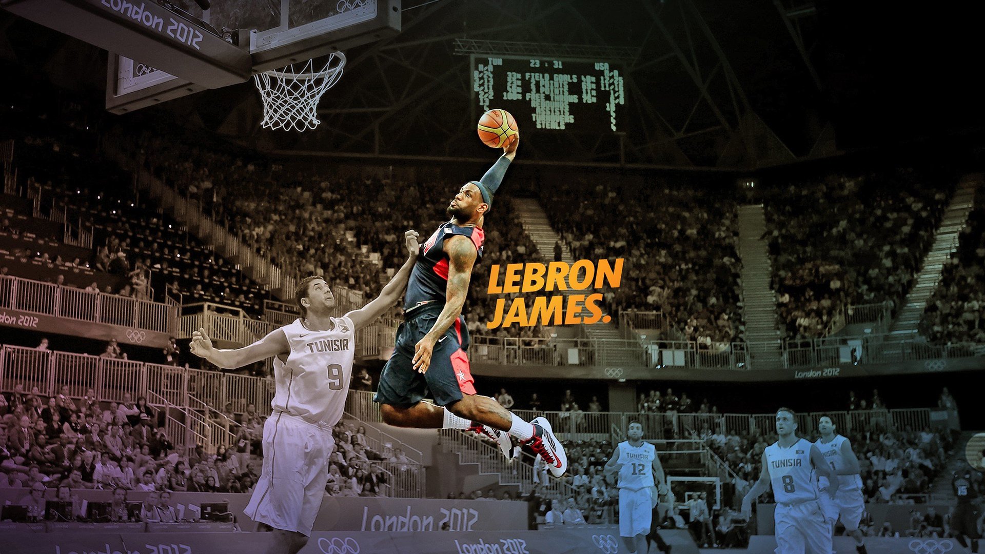 KPL赛场精彩团战回顾,kpl战队纪录片