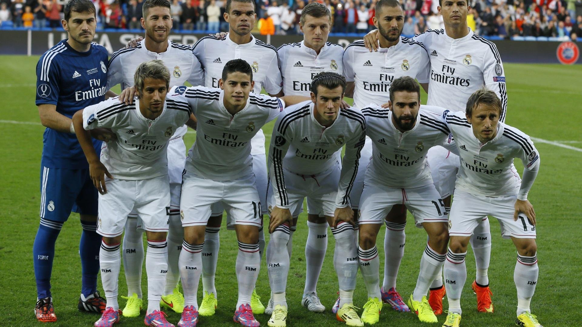 开云网站-《每日邮报》：巴西女足在奥运会小组赛中与加拿大队激战，奥运会女足巴西对加拿大