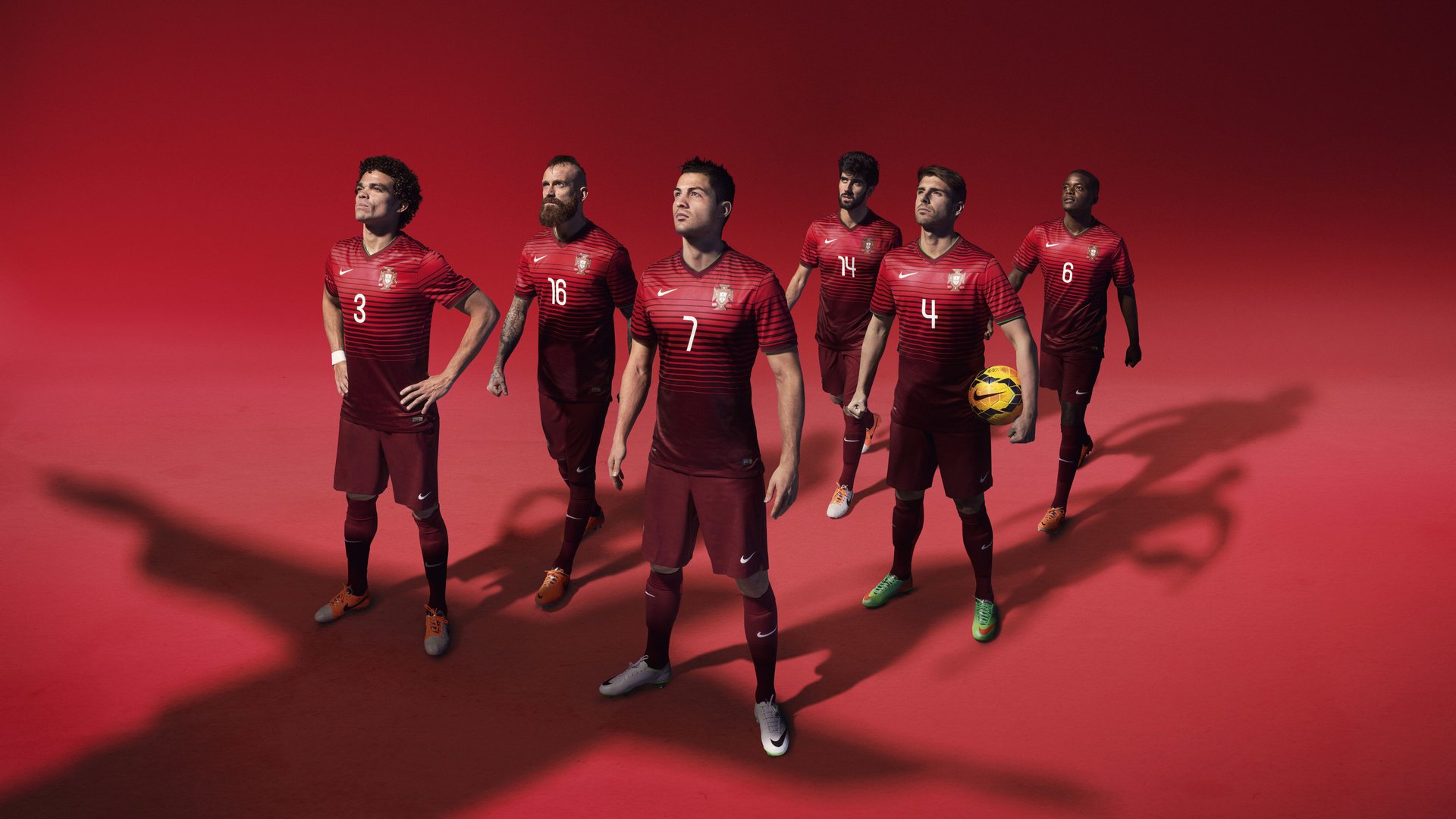 女足世界杯历史影响力评估,女足世界杯战绩