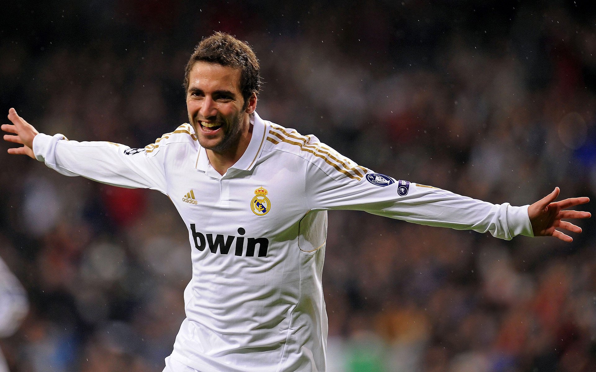 巴列卡诺奇迹逆转,率先打破平局,巴列卡诺青训