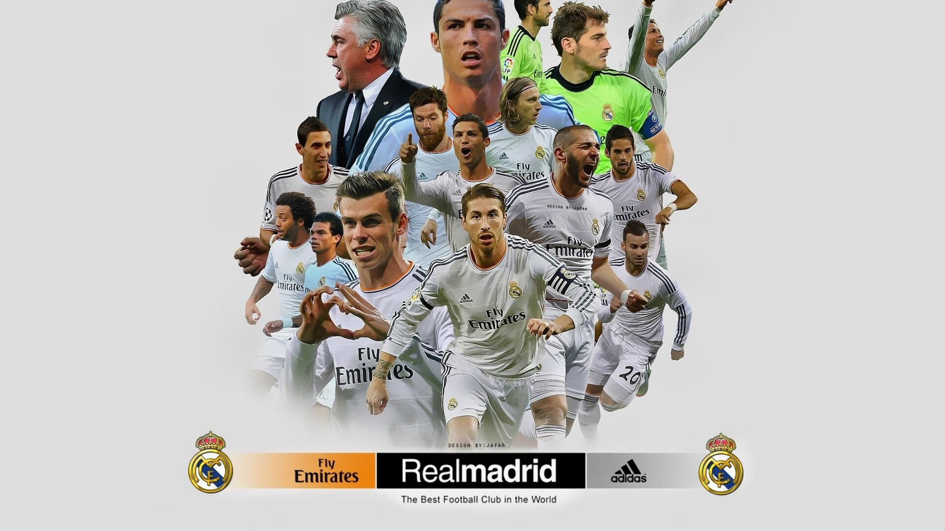 开云官方网站-曼联锋线进攻火力强劲，瓜帅新打法见成效，曼联 边锋