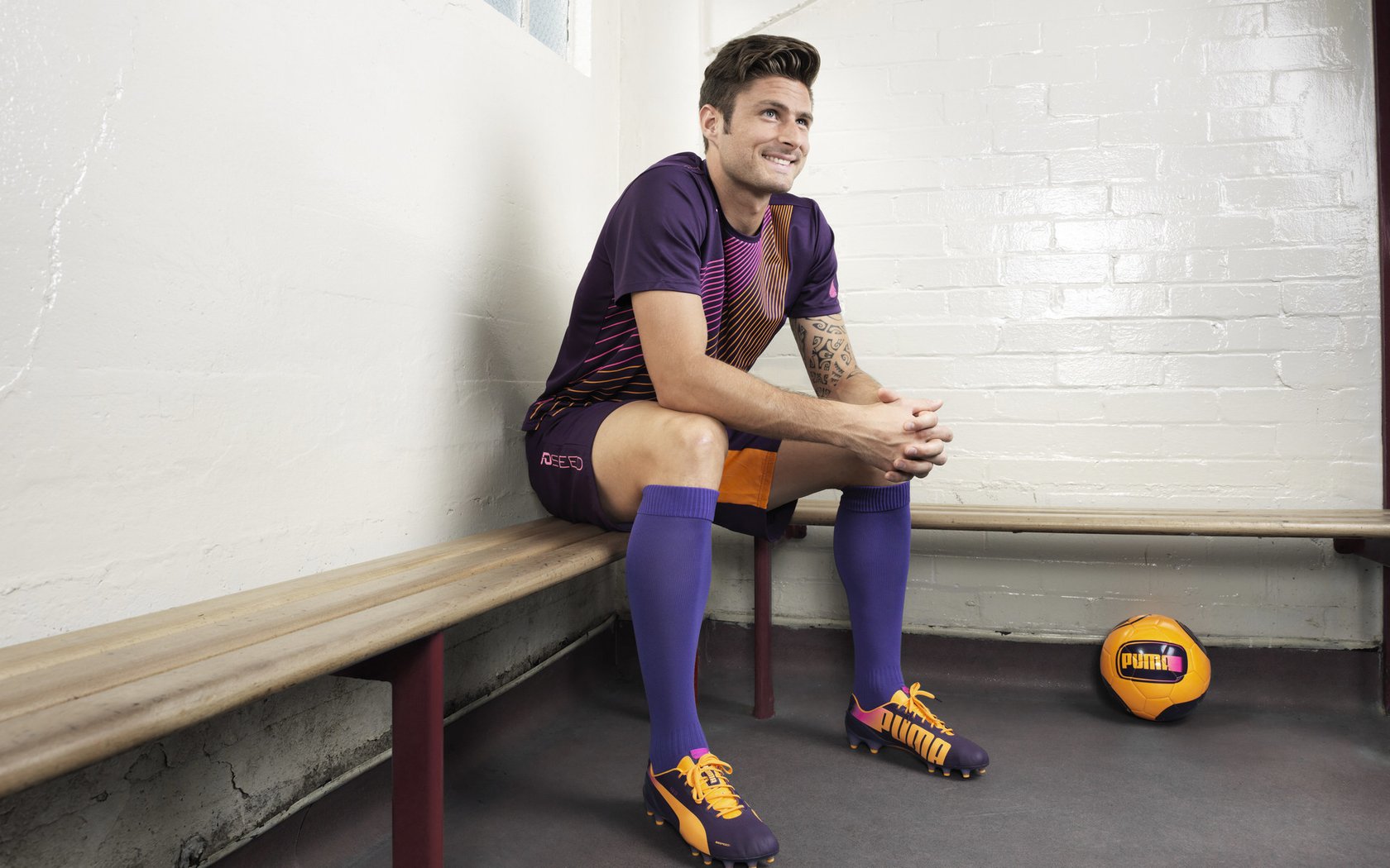 阿尔阿赫利客场表现逐渐提升,艾尔阿赫利