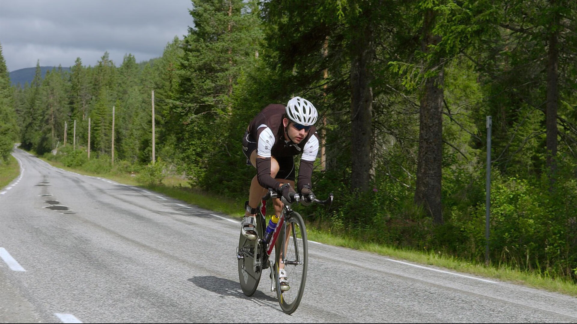 世界马拉松大满贯赛事上海站开跑,世界马拉松大满贯赛事上海站开跑时间