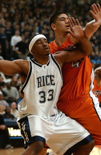 开云体育-中国篮球运动员生涯转型支持研究，中国篮球从业人员