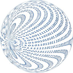 开云入口-中超球员传球方向选择偏好数据，中超球员传球方向选择偏好数据的原因