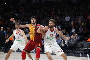 kaiyun官方网站-德甲火热开踢：拜仁慕尼黑持续领跑积分榜，拜仁慕尼黑德国队