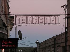 开云官网APP下载-意甲比赛中高强度跑动与体能消耗的动态监测，意甲场均跑动距离排名