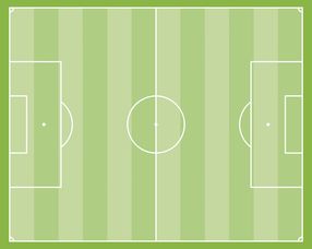 kaiyun官方入口登录-校园体育环境对学生运动积极性的引导作用研究，学校体育的一种氛围与环境