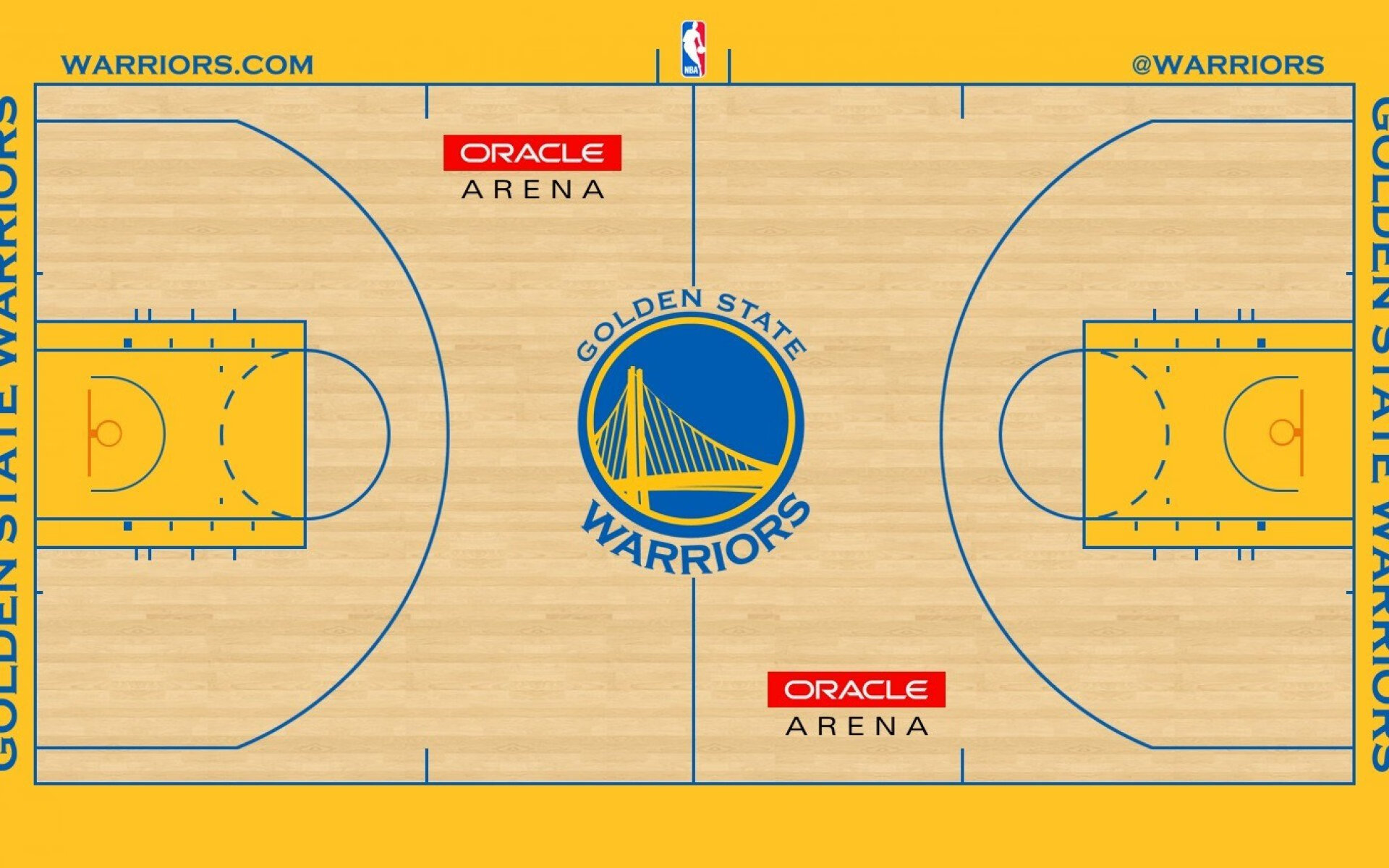 “高新区全民健身馆短柄墙球:快速抉择和精准攻击决定比赛走向”