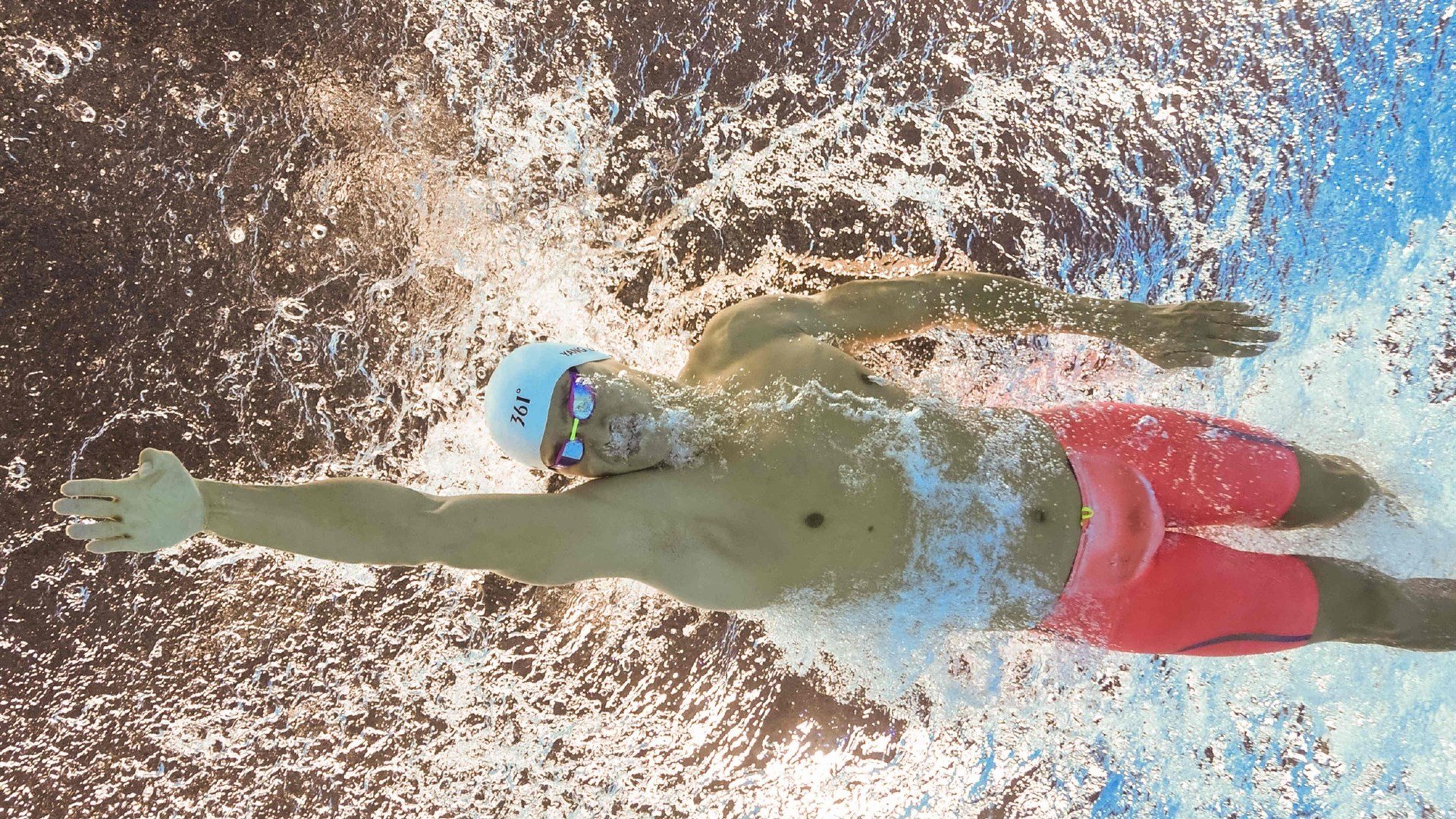 塞内加尔男篮在非洲锦标赛中大放异彩,体育影响全面扩大,南非洲杯塞内加尔