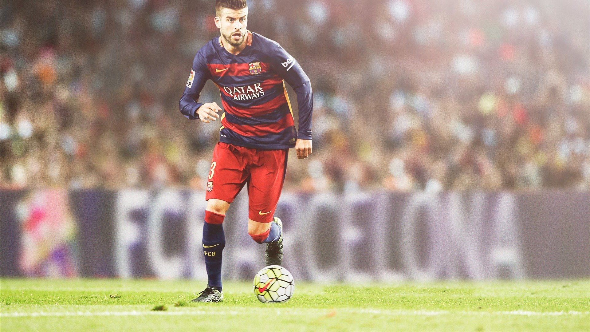 法甲未来之星:新秀爆发,未来闪耀!,faf未来之星