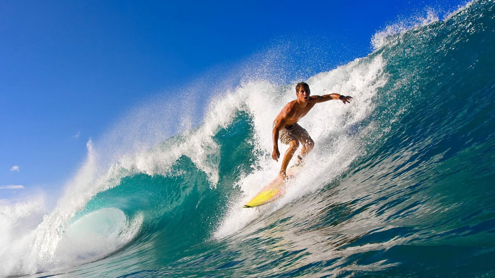 开云官方网页登录-英超激情反击：快如闪电的攻势让人窒息，英超精彩视频