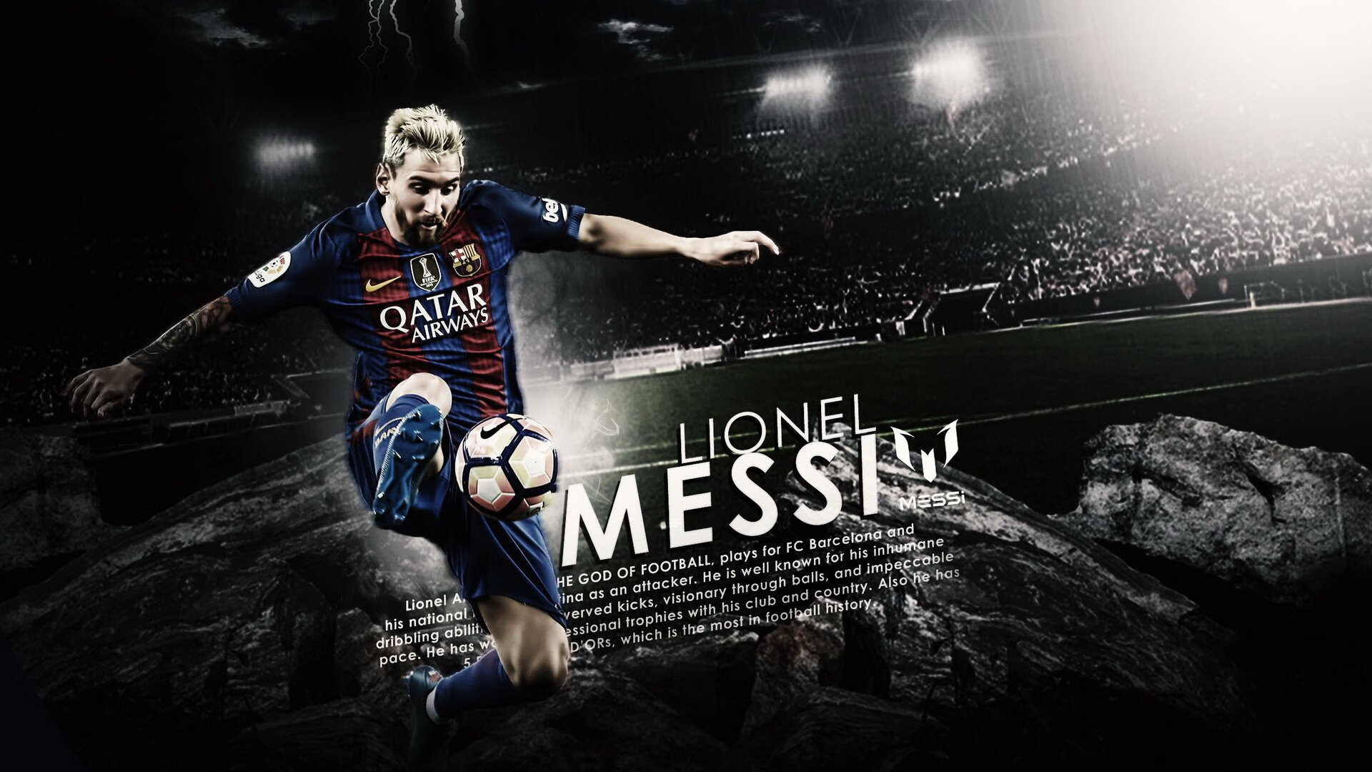 _云端运动休闲会：虚拟与现实的边界模糊_，云端运动会什么意思