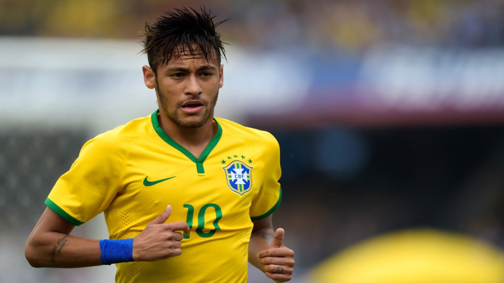 开云app下载-瑞士队后卫佩雷斯在巴黎奥运会上表现出色，ufc佩雷斯